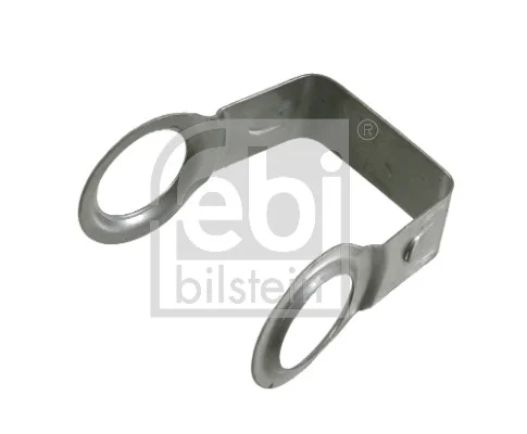 Drzak, srouby brzdiveho valce FEBI BILSTEIN 02435